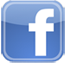 Follow us on Facebook